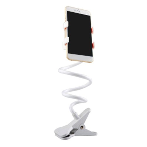 Supporto per telefono - supporto,