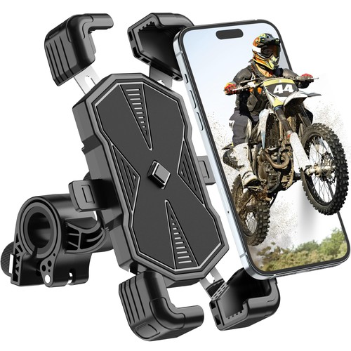 Estralia porta cellulare moto - estralia,