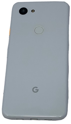 Smartphone android google - smartphone,