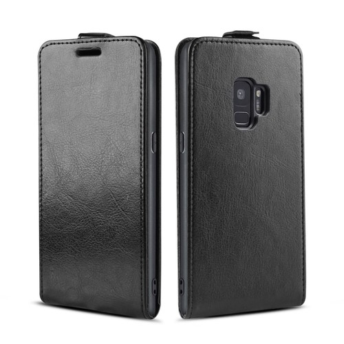 Custodia cellulare per samsung - custodia,