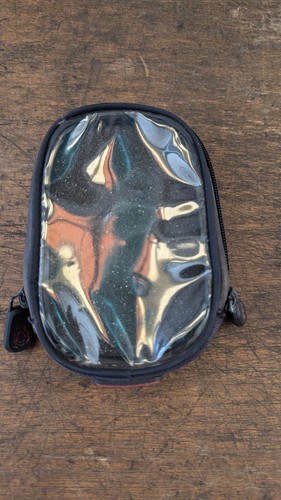 Custodia cellulare borsa - , da