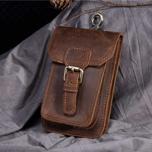 Borsa cintura universale da - universale,