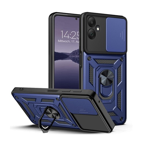 Custodia cellulare per samsung - cellulare,