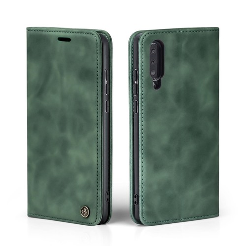 Custodia cellulare per - , samsung