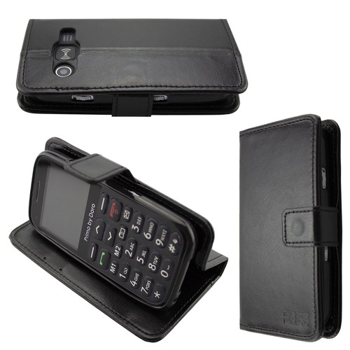 Custodia caseroxx bookstyle - custodia,