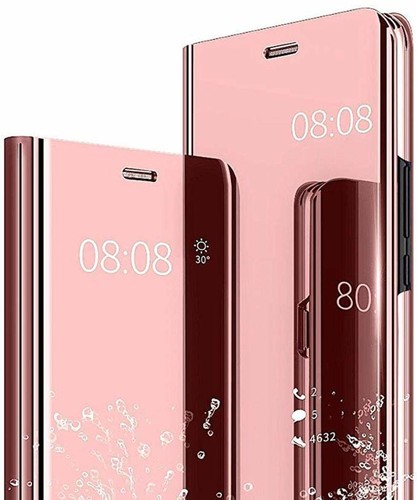Custodia per samsung galaxy - custodia,