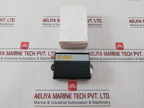 Gate tel ez864 terminal - gate,