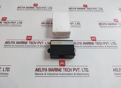 Gate tel 864 terminal - gate,
