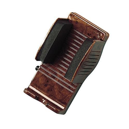 Porta telefono cellulare - telefono,