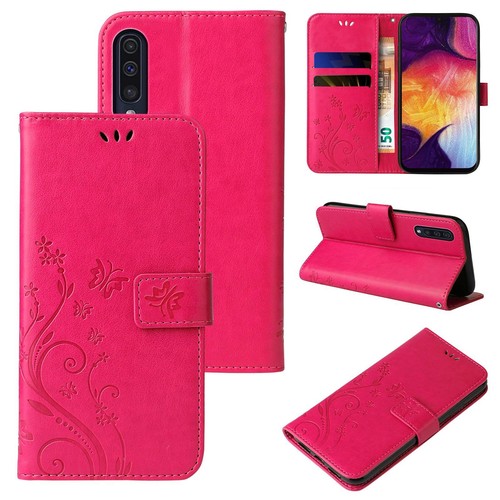 Custodia cellulare per samsung - cellulare,