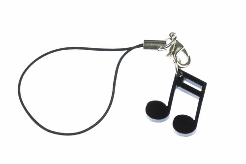 Miniblings ciondolo cellulare - miniblings,