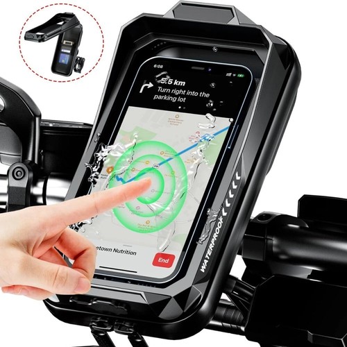 Supporto cellulare - supporto,