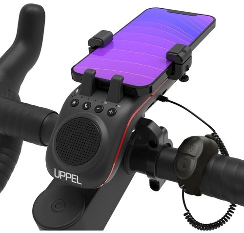 Altoparlante bluetooth - altoparlante,